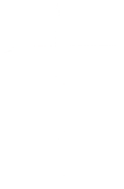 cross-redeemed-disciples-of-the-new-coventant